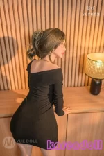 YUEDOLL 夏妍_4