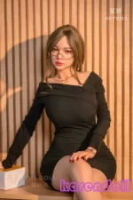 YUEDOLL 夏妍_6