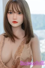 ラブドール YUEDOLL 乔希(Josie)