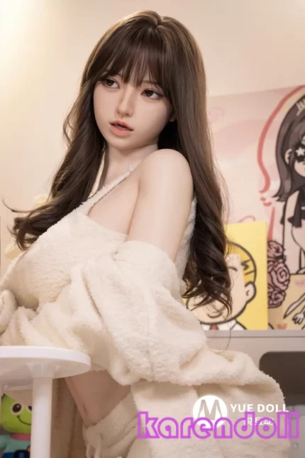 YUEDOLL 乔希_2