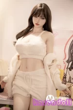 YUEDOLL 乔希_6