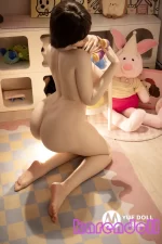 YUEDOLL 乔希_10
