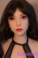YUEDOLL 丝曼_1