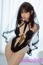 YUEDOLL 云涵_3