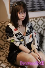YUEDOLL 安娜_4