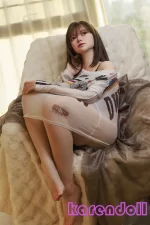 YUEDOLL 安娜_6