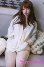 YUEDOLL 安娜_8