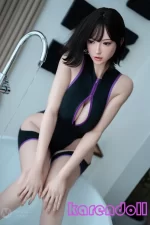 YUEDOLL 晓悦_4