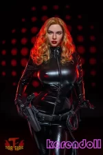 TopFire Selina_1