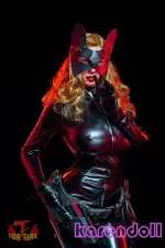 TopFire Selina_2