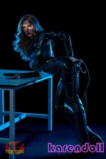 TopFire Selina_3