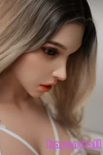 海外系ラブドールYUEDOLL Erica