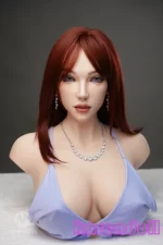 ラブドールYUEDOLL Bailey