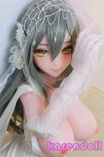 エルサベイブ AHR019_6
