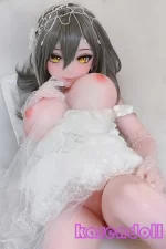 エルサベイブ AHR019_8