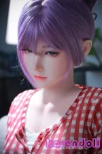 ラブドール LACEDOLL 赤木