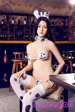 小笛ちゃん XYDoll