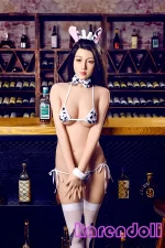 168cｍ XYDoll 小笛ちゃん
