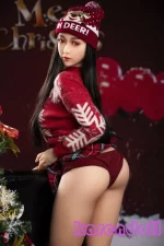 サプライズギフト YouQ Doll 204番