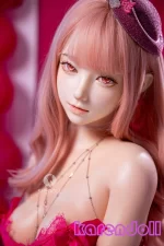 リアル人形 SHEDOLL 江小棠2.0