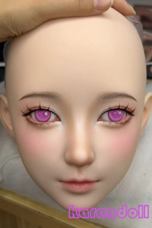 SD1405401-photo (1)