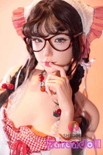 SHE 楚琳2.0_1