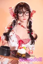 SHE 楚琳2.0_2