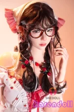 SHE 楚琳2.0_3