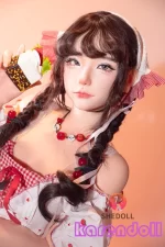 SHE 楚琳2.0_4