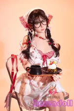SHE 楚琳2.0_5