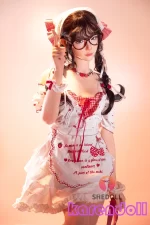 SHE 楚琳2.0_6