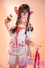 SHE 楚琳2.0_7