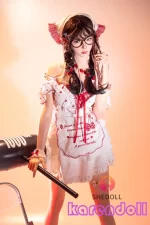 SHE 楚琳2.0_8