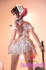 SHE 楚琳2.0_9