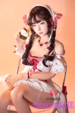 SHE 楚琳2.0_12