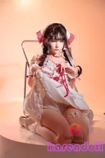 SHE 楚琳2.0_13
