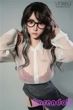 XT-bys9 Lucy_1