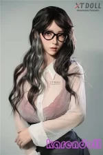 XT-bys9 Lucy_2