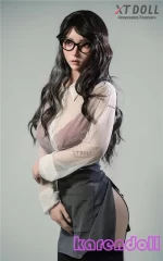 XT-bys9 Lucy_3