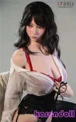XT-bys9 Lucy_6