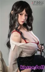 XT-bys9 Lucy_7