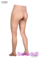 31KG XT Legs Torso