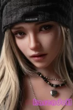 ラブドール Dreamadolls DMD11 Louise