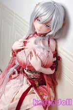 エルサベイブ 金枝汐_4