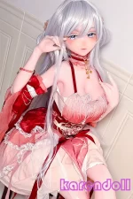 エルサベイブ 金枝汐_16