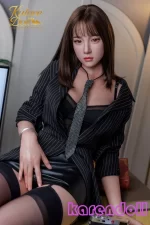 kulovedoll 苏晴_2