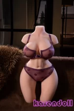 トルソーYQ-15_2