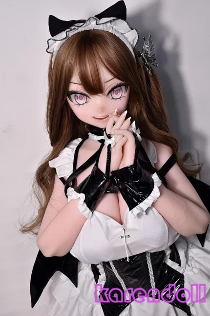 エルサベイブ RAD035_1