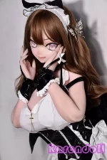 エルサベイブ RAD035_2