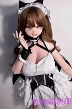 エルサベイブ RAD035_3